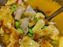 -风波庄(罍街分舵)