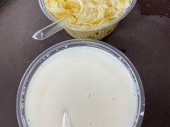 -小草糖水(海棠村店)