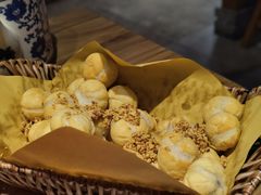 -先启半步颠小酒馆(常熟万达广场店)
