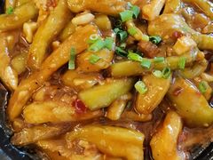 -顺风汤馆·广府粤菜(江宸天街店)