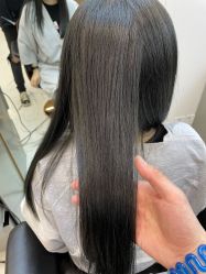 -In Style造型