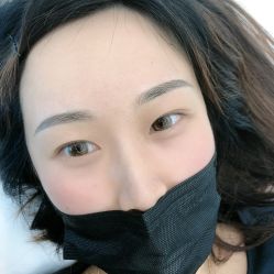 -JONMAVIN·美学