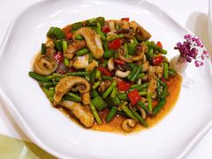 -浒顺大酒店(相城店)