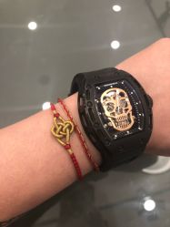 -结绳记(朝阳大悦城店)