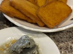 -厚味居炙子烤肉·清真(天桥南纬路店)