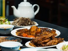 -来顺成饭庄