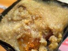 -鼎香皇高佬苏裹蒸粽