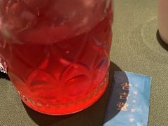 -老吉堂上海本帮菜(望京万象汇店)