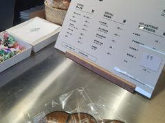 -大青树咖啡(大理古城店)