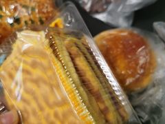 -纯坊佳哥手作(江汉路店)