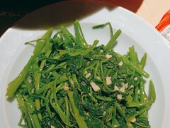 -渝悦情·新派川菜(建国门店)