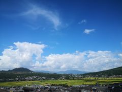 -无有景观餐厅·铜瓢牛肉·下午茶