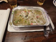 -哥俩好烧烤夜宵扎啤(海甸岛店)