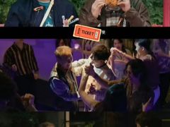 -CGV影城(东港IMAX店)