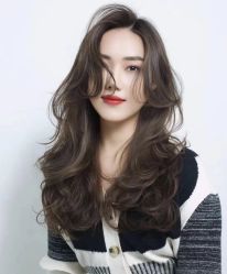 -东时烫染造型·Hair Salon