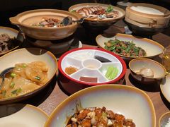 -青年公社烤鸭(熙悦天街店)