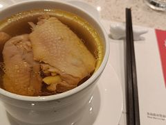 -鼎泰丰(环贸店)