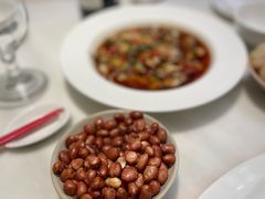 -顺味凤城·顺德菜专门店(九六广场店)