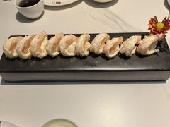 -映像威海·威海宴(威高广场店)