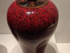 -重庆中国三峡博物馆(重庆博物馆)