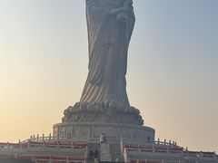 -天津妈祖文化园