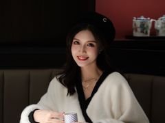 -炳胜私厨(万象前海店)