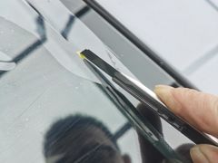 -天猫养车贴膜轻改·蓝电(优匹康桥东路店)