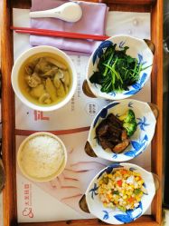 -大美母婴月子专护中心(紫峰店)