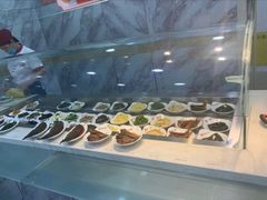 -送福记宋记粥铺(南京南街店)