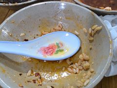 -九九豆花馆(解放碑步行街店)