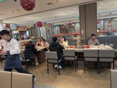 -海底捞火锅(步步高新天地店)