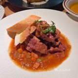 大兜路小酒馆
