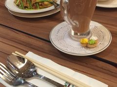 -关夫人餐厅(阳光广场店)