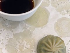 -一楼食业·美食人家