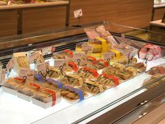 -巴黎贝甜(红梅店)