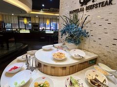 -豪味家(广益哥伦布店)