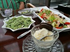 -忆咖啡观景餐厅(桂林象山公园店)