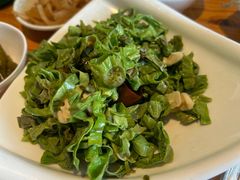 -漕河全驴宴饭店(徐水店)