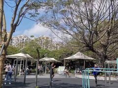 -荔香公园