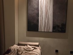 -守田肩颈·推拿SPA(颐豪旗舰店)