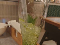 -A+阿加汤宿(大悦城店)