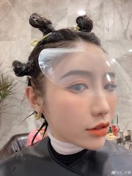 -OnHair Salon