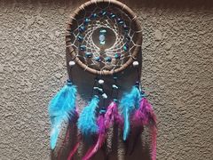 -伊斯坦布尔土耳其清真咖啡餐厅