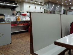 -冰岛茶餐厅(人民路店)