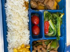 -眉州东坡(清河万象汇店)