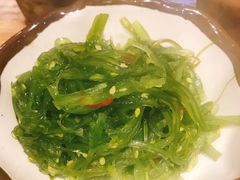 -鑫花溪牛肉米粉(人民广场店)