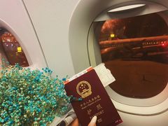 -南宁吴圩国际机场-T2航站楼