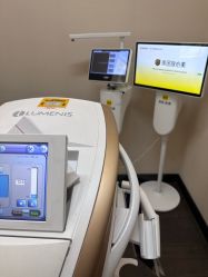 -上海玫瑰医疗美容医院