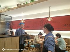 -万达广场(齐齐哈尔建华店)