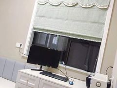 -新丝路白璧(红星美凯龙汉阳商场店)